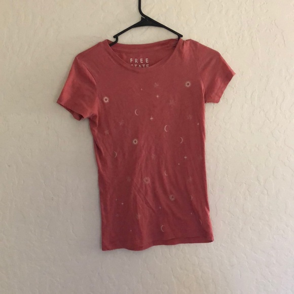Aeropostale Tops - Aeropostale t-shirt